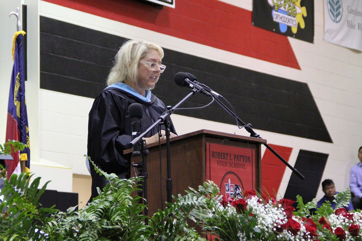 Patton 2019 Graduation (8).jpg